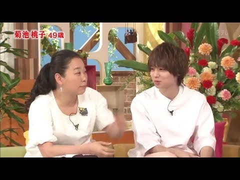 しゃべくり 007 北川景子 松坂桃李 Lilico 武井咲 12年10月8日 Yayafa しゃべくり 007 北川景子 松坂桃李 Lilico 武井咲 12年10月8日 Yayafa