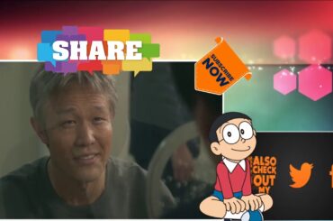 「テセウスの船」 4話ドラマ フル HD