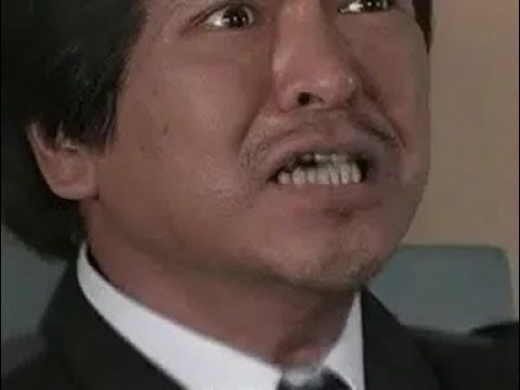 ガキの使い #902 《浜田雅功探索 未確認生物カッパ発見!》  🍁💦