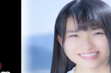 【ちょい見せ映像倉庫】AKB48ピークステージの戦闘力バースト