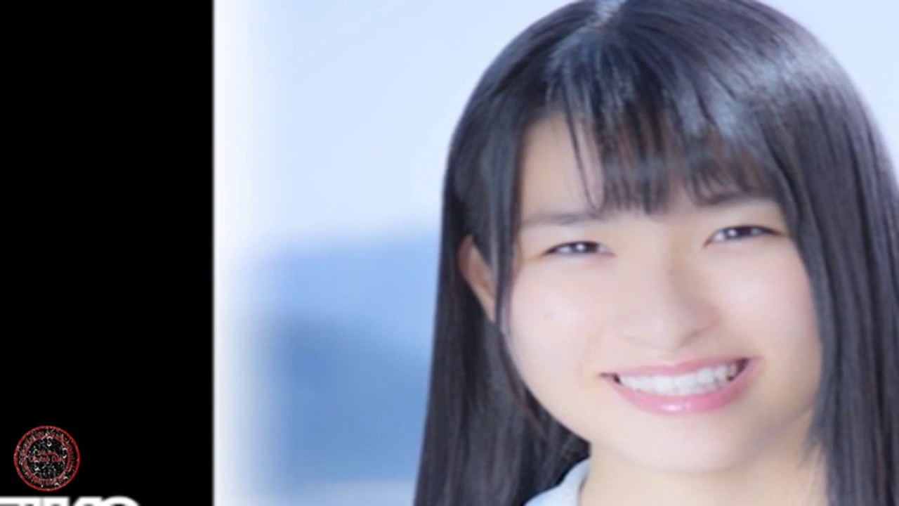 【ちょい見せ映像倉庫】AKB48ピークステージの戦闘力バースト