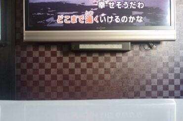 【モアナと伝説の海】どこまでも 〜How Far I'll Go〜  歌ってみました
