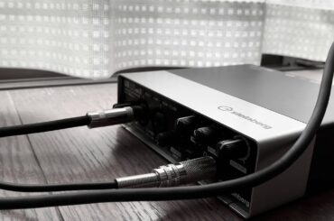 丸ノ内サディスティック (椎名林檎) Arrange