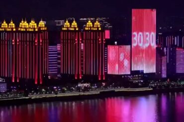 最新 新型コロナウイルスの真実 中国 武漢解放後の様子...日本 緊急事態宣言 3日目 都市伝説から考察