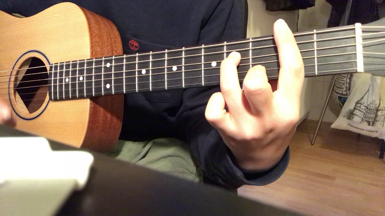 ありあまる富/ 椎名林檎 cover by SOBERRR しらふのひと