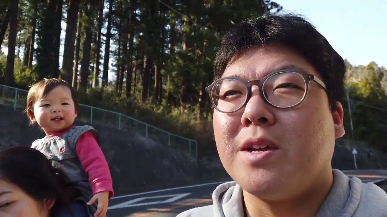 【個人バス】★走行動画『テセウスの船』ロケ地を見学してきた★ - New