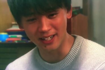 【テセウスの船】1話～最終回「感動シーンまとめ」 - New