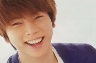 【増田貴久 CM 家庭教師】家庭教師のトライ 香取慎吾 ソロ 人気 ドラマ「レンタルなんもしない人」2020 2021【ハゲTV】