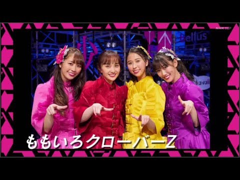 akb48 モー娘 ももクロ大集合 ragazze 少女たちよ 4月11日 Yayafa akb48 モー娘 ももクロ大集合 ragazze 少女たちよ 4月11日 Yayafa