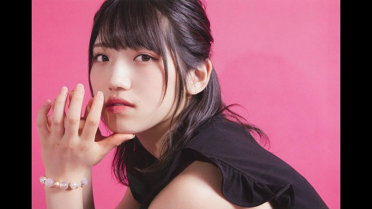 佐藤優樹のこと大好きAKB48の村山彩希さんが猫舌Showroomで歌ったハロプロ曲をまとめしてみた
