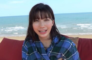 【小倉優香】ぐらちゃん HD動画まとめ