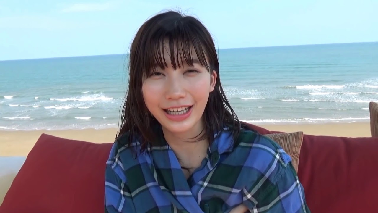 【小倉優香】ぐらちゃん HD動画まとめ 【小倉優香】ぐらちゃん HD動画まとめ