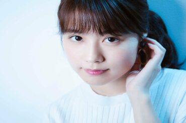 ✅  「清楚系美女」..!!..^^..有村架純は3位！ 女性憧れの..ベテランにして「永遠のヒロイン」..//