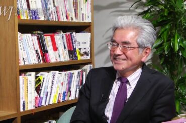 コロナ禍で緊急事態宣言！ 見えてきた「安倍独裁」へのシナリオ!? 岩上安身が引き出した総理の「本音」を痛烈解説！ 2020.3.27ジャーナリスト浅野健一氏インタビューから