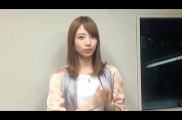 Hashimoto Nanami