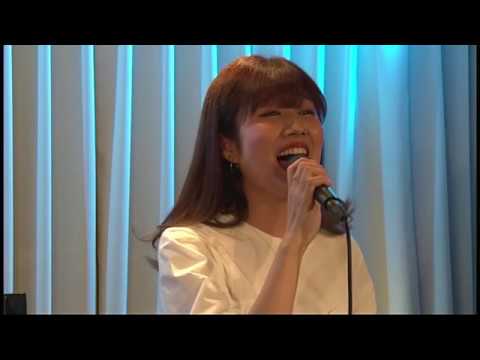 僕のこと ♡ Nanami