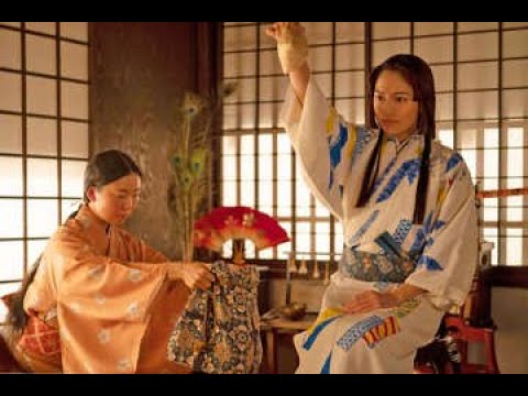 麒麟がくる：川口春奈“帰蝶”の敏腕ぶりにSNS沸く！　最後のしてやったり顔「たまらん」「ラスボスのほほ笑み」......
