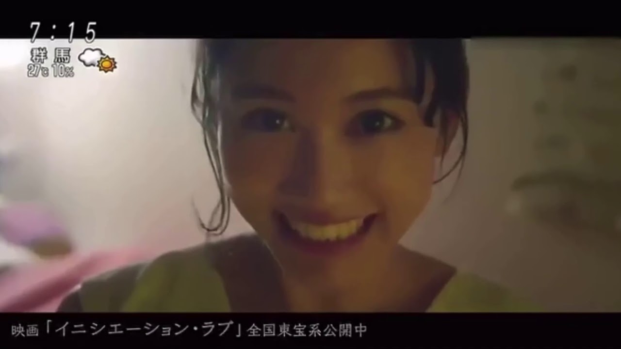 ボクらの時代 前田敦子/高畑充希/柄本時生/池松壮亮 ブス会 ボクらの時代 前田敦子/高畑充希/柄本時生/池松壮亮 ブス会