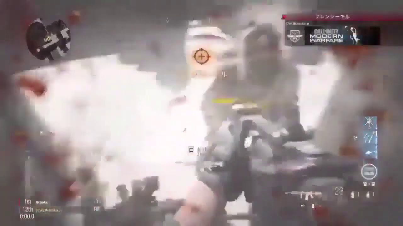 ＜ドラマ＞テセウスの船 1話初回放送 動画 2020年1月19日 - New