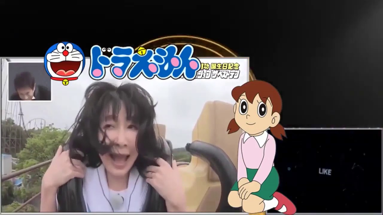 〖 ガキの使い〗祝! 浜田雅功 誕生日記念 ハイテンション ザ・ベストテン