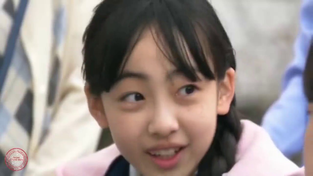 【佐藤健】愛情を込めてあなたを見つめる
