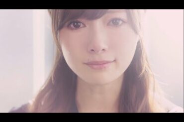 【白石麻衣】「３月９日」卒業していく貴女へ・・・《坂道MAD》