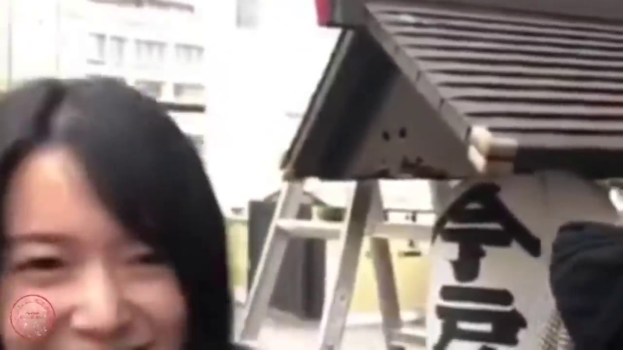 【佐藤健】グラニュー糖は、私たちの白いバレンタインの贈り物です！