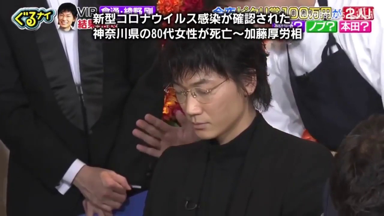 本田翼 | ホンダウィングの給与請求書-ビッグフードアワードには何の問題もありません。新しい種類の小さな翼の3つの素晴らしいショットを確認しますP3ピタリ赏の瞬間 本田翼 | ホンダウィングの給与請求書-ビッグフードアワードには何の問題もありません。新しい種類の小さな翼の3つの素晴らしいショットを確認しますP3ピタリ赏の瞬間