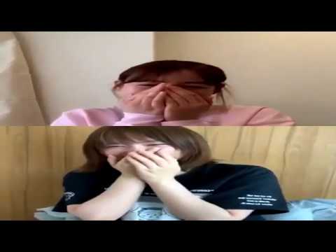 本田翼 【本田翼】200408 inトリンドル玲奈 ins live 本田翼 【本田翼】200408 inトリンドル玲奈 ins live