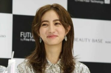 『イッテQ』堀田茜、店の料理に対する発言に衝撃　「最高に笑った」 【★★★】