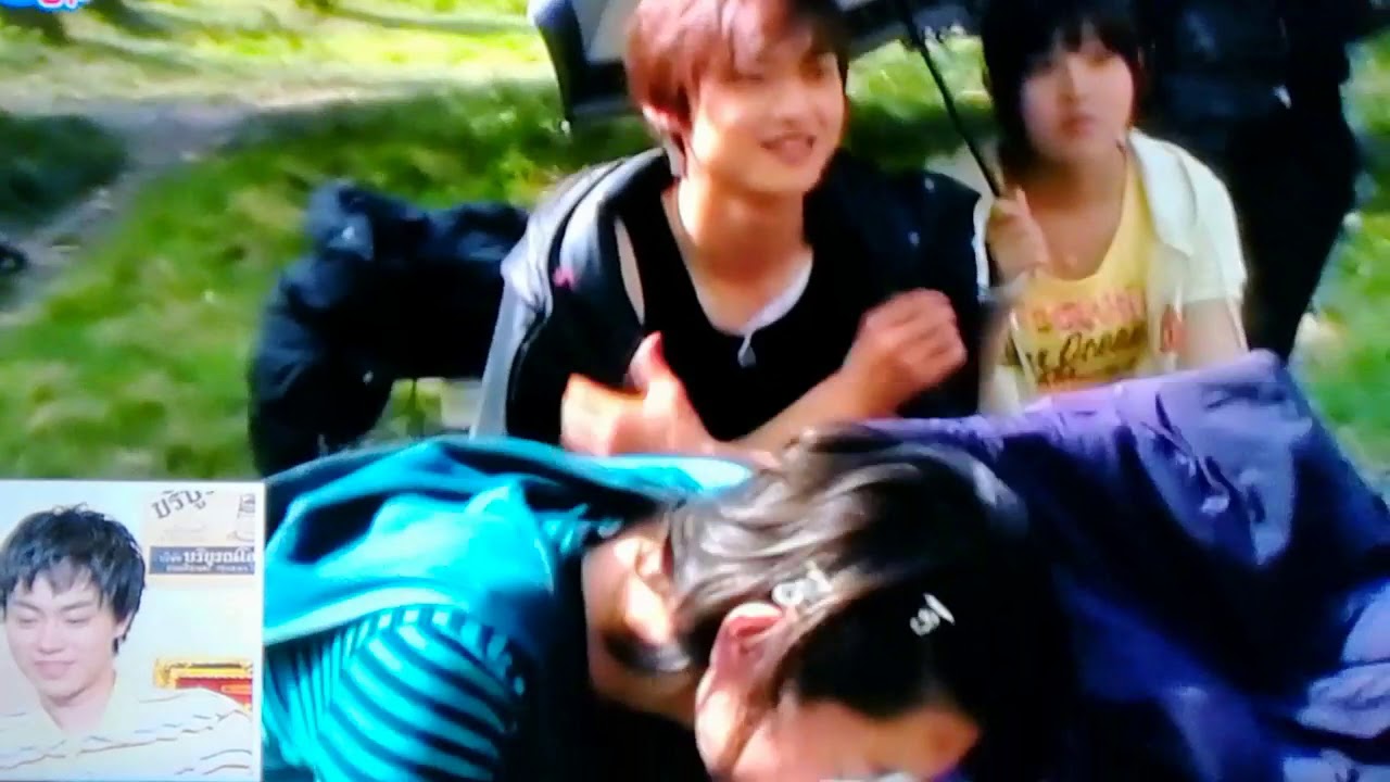 【小松菜奈&菅田将暉】❣️当時16歳！『本番で泣けなかった自分に悔し涙😭』を振り返る二人♪👍ご視聴ありがとうございます✴️