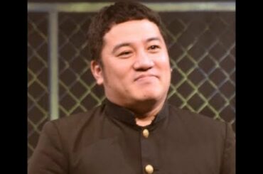与座よしあき、新型コロナウイルスに感染 症状軽く自宅療養中、発熱前後は仕事しておらず  | KnnNewsCH