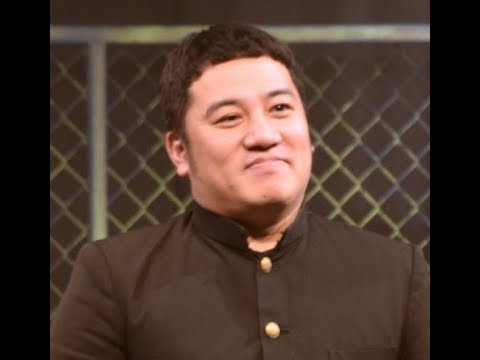 与座よしあき、新型コロナウイルスに感染 症状軽く自宅療養中、発熱前後は仕事しておらず | KnnNewsCH 与座よしあき、新型コロナウイルスに感染 症状軽く自宅療養中、発熱前後は仕事しておらず | KnnNewsCH