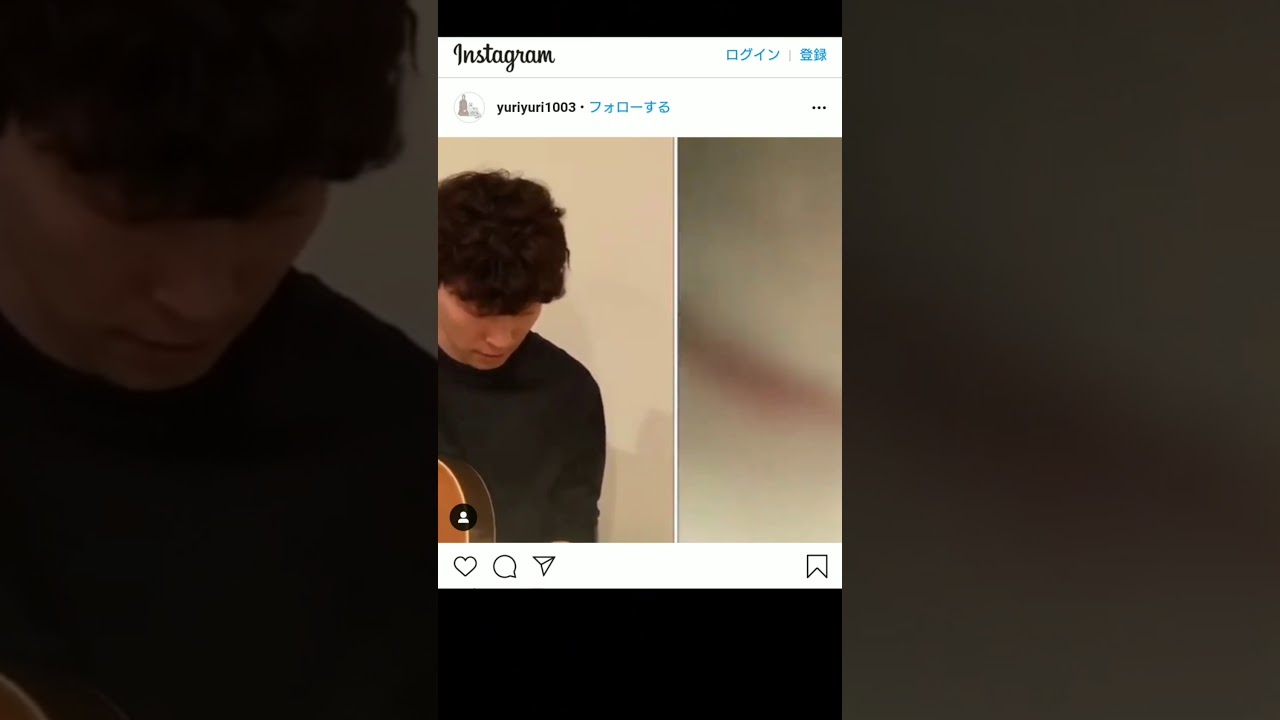 星野源×石田ゆり子 - うちで踊ろう 【Dancing On The Inside】