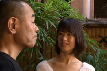 🎬 JAV HD Film 18+ 🔥 Nanami Kawakami | Bố chồng giúp con dâu lên đỉnh