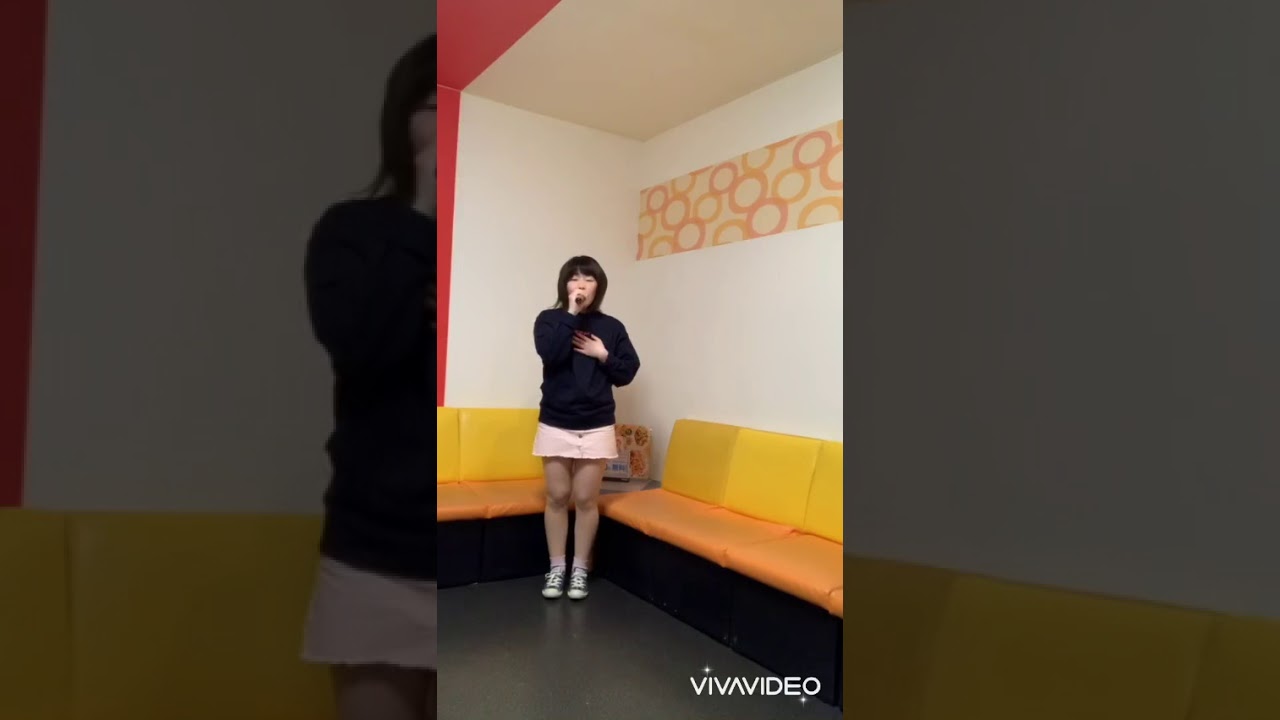 浜崎あゆみ About You 歌ってみた