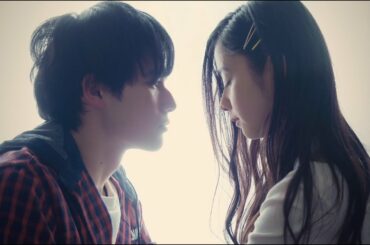 【公式】ドラマ「いとしのニーナ」5/18（月）0時配信開始！＜FOD＞
