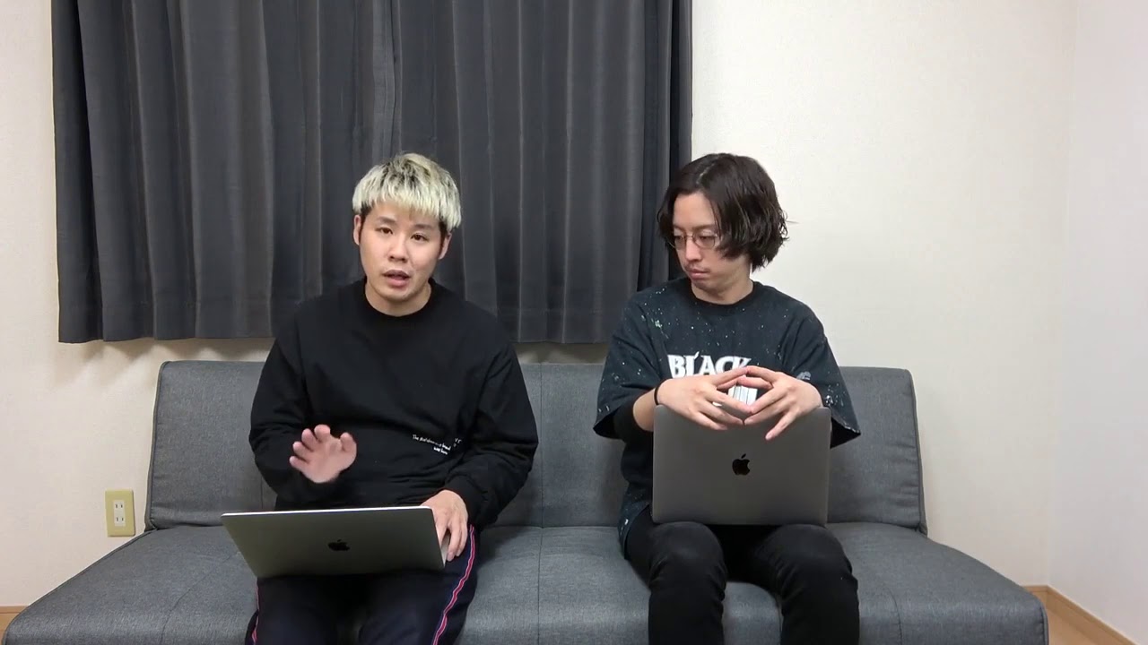 【テセウスの船】8話直前！正志が真犯人に急浮上！みきおと明音の奇妙な共通点も判明！   New