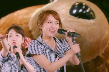 14/04/2020 AKB48 - Heavy Rotation