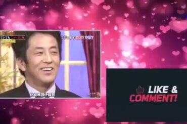 しゃべくり007 田中 みな実 @shabekuri007ntv 🔥⚡ Shabekuri 007   New