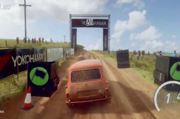 【DiRT】1人テレワーク【本田翼さん待ち】【クリーンな配信者】【高画質配信】