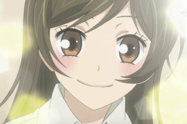 Nanami ||Fandub Latino||