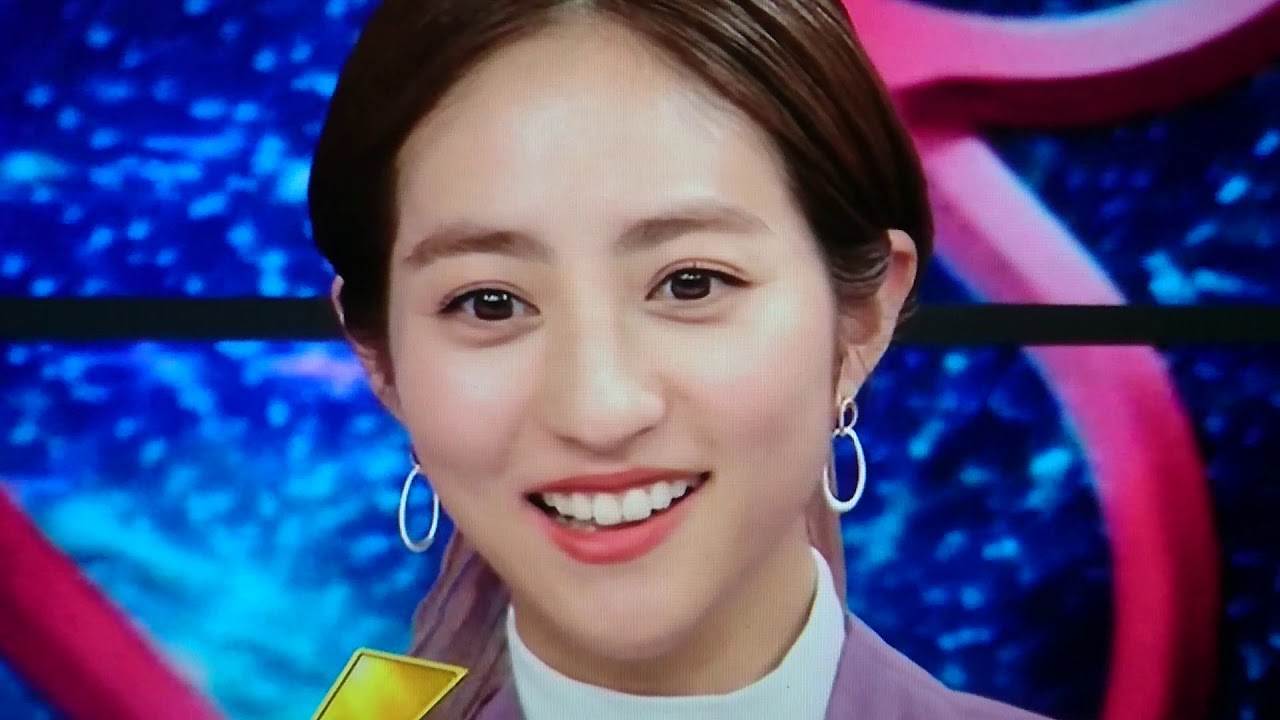 今田美桜 賀来賢人 小松菜奈