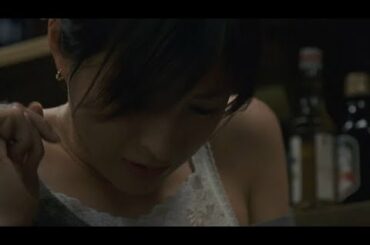 【PT】今世界中の人々に観て欲しい。人は誰でもいつかおくりびと、おくられびと。【おくりびと】