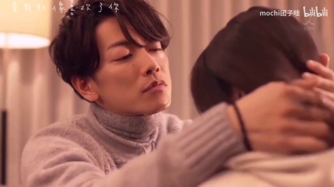 【佐藤健×上白石萌音】私の秘密を最後まで愛し続ける