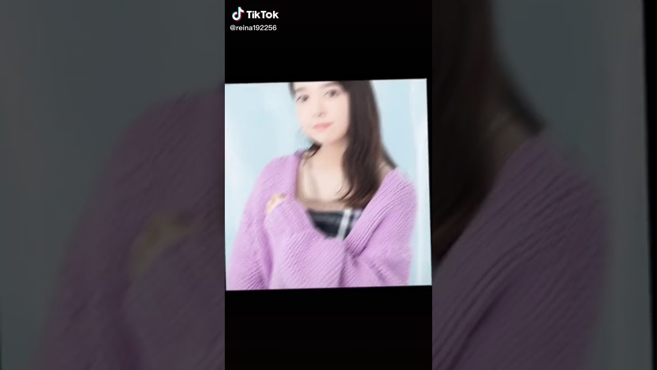 上白石萌音ちゃん写真集