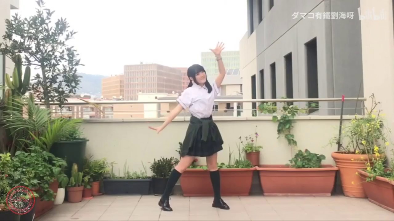 「ジタバタ」365日紙飛行機[完全美爆撃] AKB48渡辺麻友c365日紙飛行機