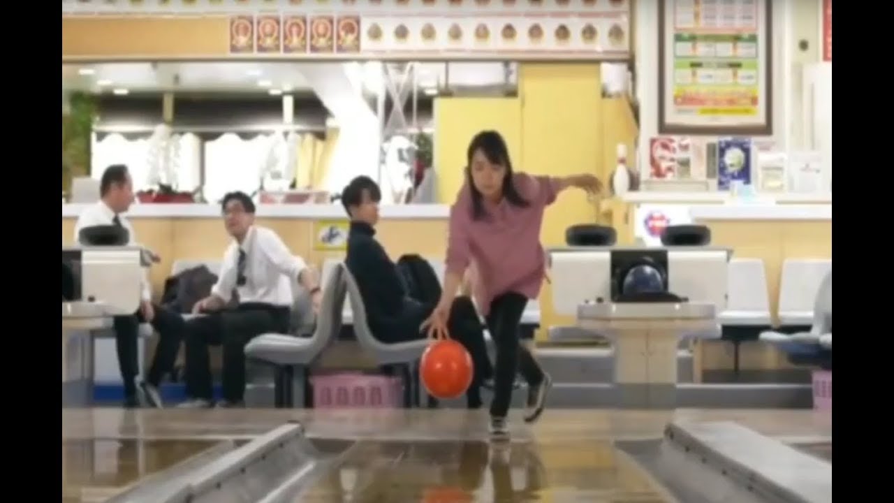 恋はつ HD1080【上白石萌音x佐藤健】永遠にあなたを愛して