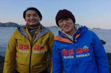 ✅  4月11日（土）に放送した、土曜スペシャル「春爛漫の房総半島へ あさこ・梨乃・茜 3人で5万円の旅」で、かたせ梨乃、いとうあさこ、堀田茜がケチケチ旅へ！