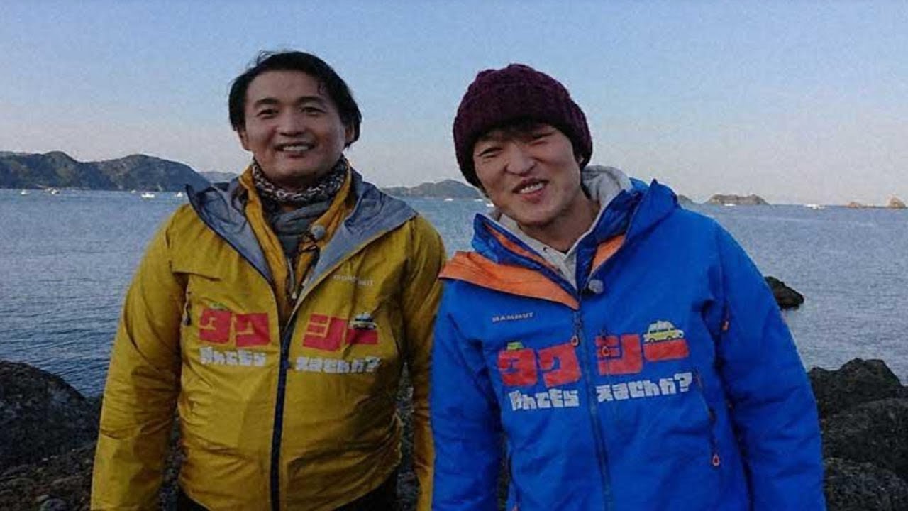 ✅ 4月11日(土)に放送した、土曜スペシャル「春爛漫の房総半島へ あさこ・梨乃・茜 3人で5万円の旅」で、かたせ梨乃、いとうあさこ、堀田茜がケチケチ旅へ! ✅ 4月11日(土)に放送した、土曜スペシャル「春爛漫の房総半島へ あさこ・梨乃・茜 3人で5万円の旅」で、かたせ梨乃、いとうあさこ、堀田茜がケチケチ旅へ!